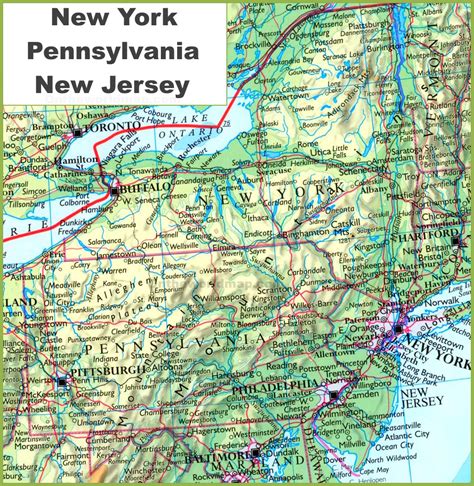 cities in new jersey|Iba pa.